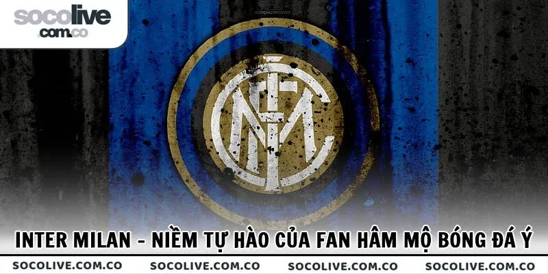Inter Milan