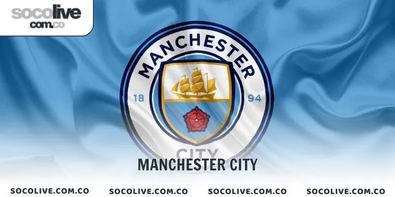 Manchester City